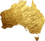 WIN29 Casino Logo